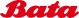 Logo Bata