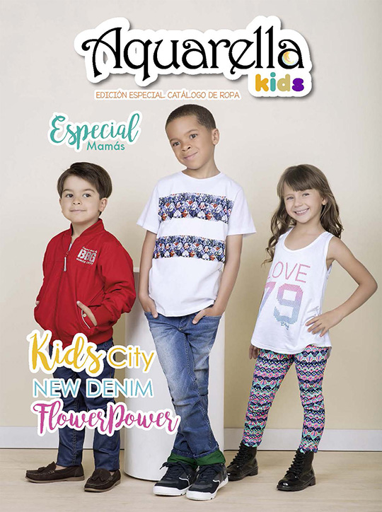 aquarella catalogo 2014 aquarella catalogo 2014