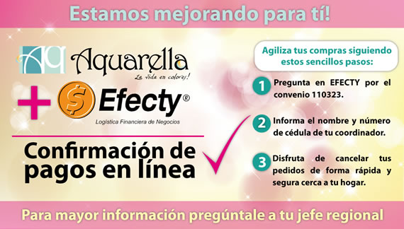 Descuentos 50%